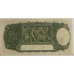 AUSTRALIA 1942 . ONE 1 POUND BANKNOTE . ARMITAGE/McFARLANE
